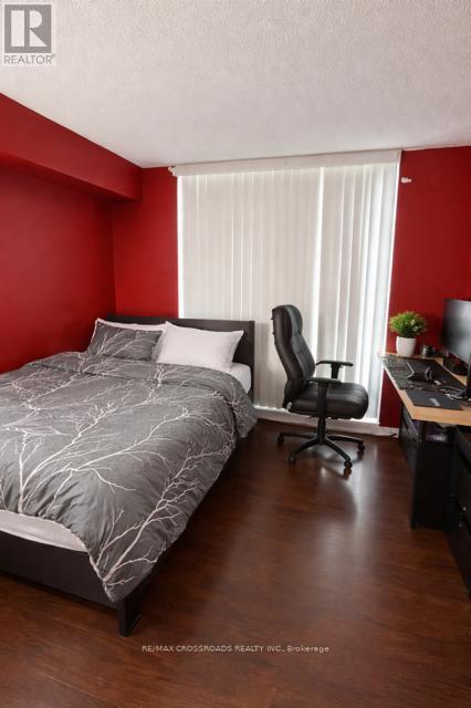 209 - 8 Silverbelle Grove, Toronto, Ontario  M1B 4Z3 - Photo 13 - E12731462