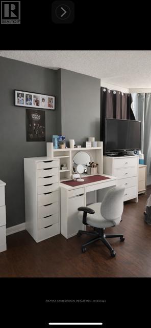 209 - 8 Silverbelle Grove, Toronto, Ontario  M1B 4Z3 - Photo 15 - E12731462