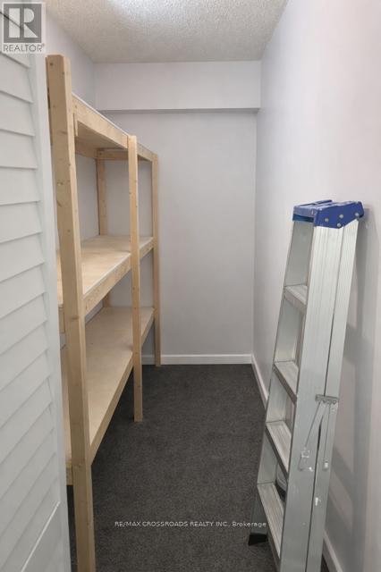 209 - 8 Silverbelle Grove, Toronto, Ontario  M1B 4Z3 - Photo 16 - E12731462