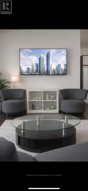 209 - 8 Silverbelle Grove, Toronto, Ontario  M1B 4Z3 - Photo 18 - E12731462