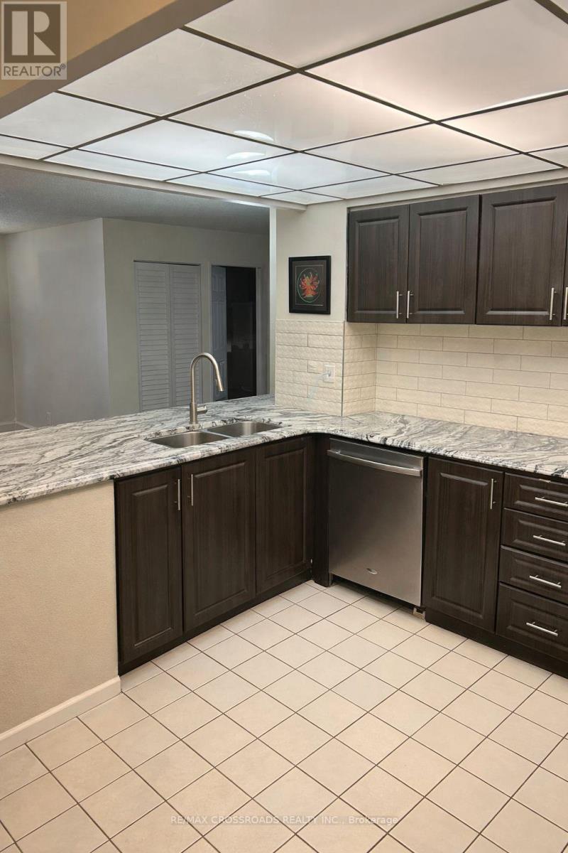 209 - 8 Silverbelle Grove, Toronto, Ontario  M1B 4Z3 - Photo 19 - E12731462