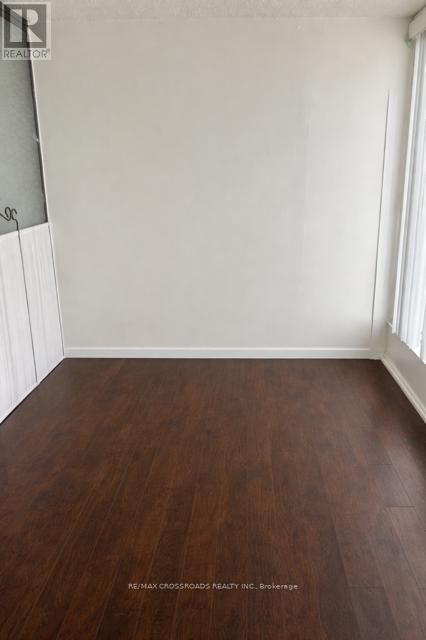 209 - 8 Silverbelle Grove, Toronto, Ontario  M1B 4Z3 - Photo 22 - E12731462