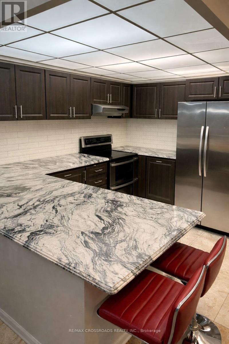 209 - 8 Silverbelle Grove, Toronto, Ontario  M1B 4Z3 - Photo 23 - E12731462