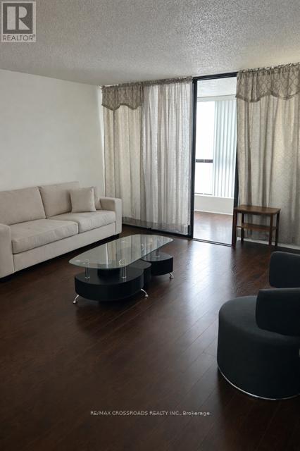 209 - 8 Silverbelle Grove, Toronto, Ontario  M1B 4Z3 - Photo 3 - E12731462