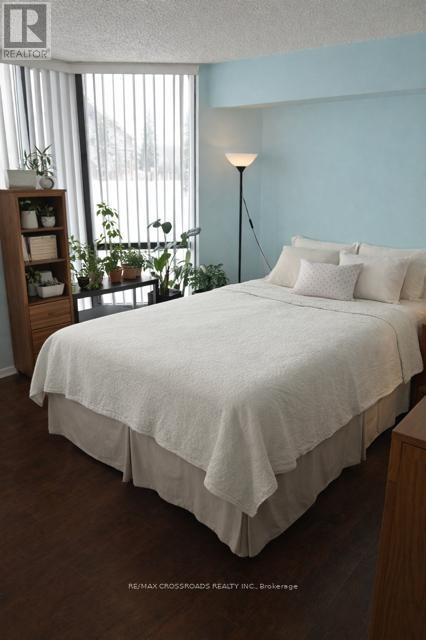 209 - 8 Silverbelle Grove, Toronto, Ontario  M1B 4Z3 - Photo 6 - E12731462