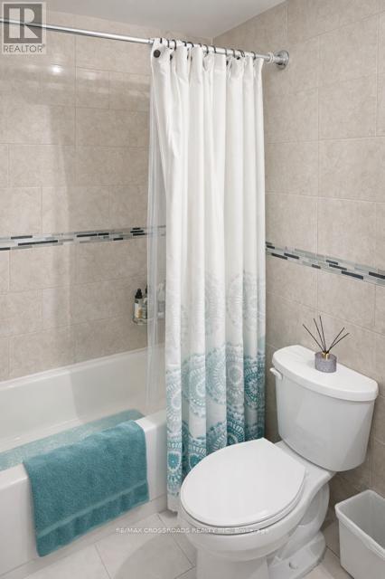 209 - 8 Silverbelle Grove, Toronto, Ontario  M1B 4Z3 - Photo 7 - E12731462