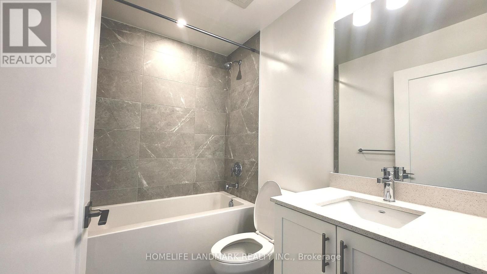 1006 - 715 Davis Drive, Newmarket, Ontario  L3Y 2R3 - Photo 8 - N12731448