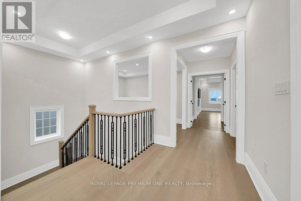 104 Greville Street, Vaughan, Ontario  L4H 4P7 - Photo 21 - N12731464