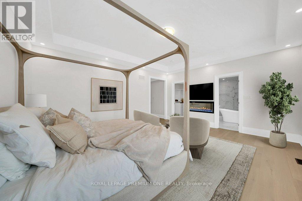 104 Greville Street, Vaughan, Ontario  L4H 4P7 - Photo 23 - N12731464