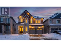 104 GREVILLE STREET, Vaughan, Ontario