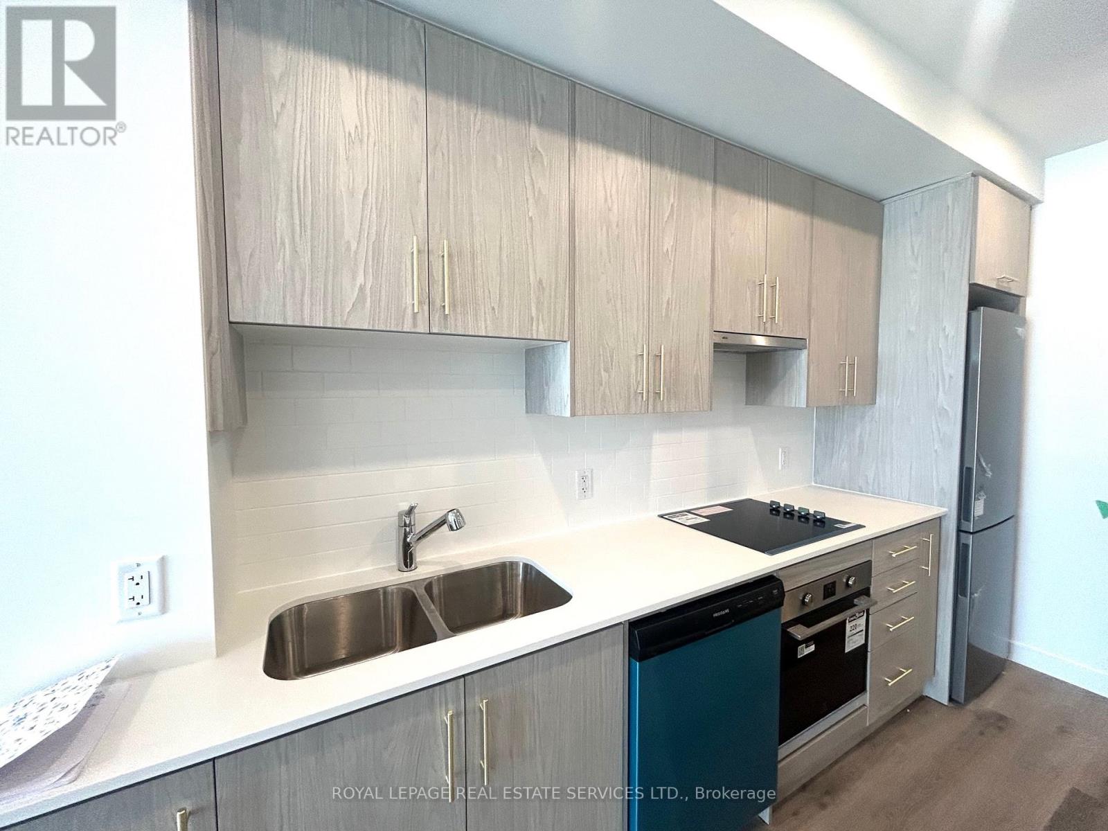 903 - 461 Green Road, Hamilton, Ontario  L8E 0L5 - Photo 10 - X12731452