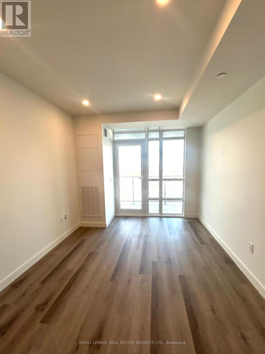 903 - 461 Green Road, Hamilton, Ontario  L8E 0L5 - Photo 11 - X12731452