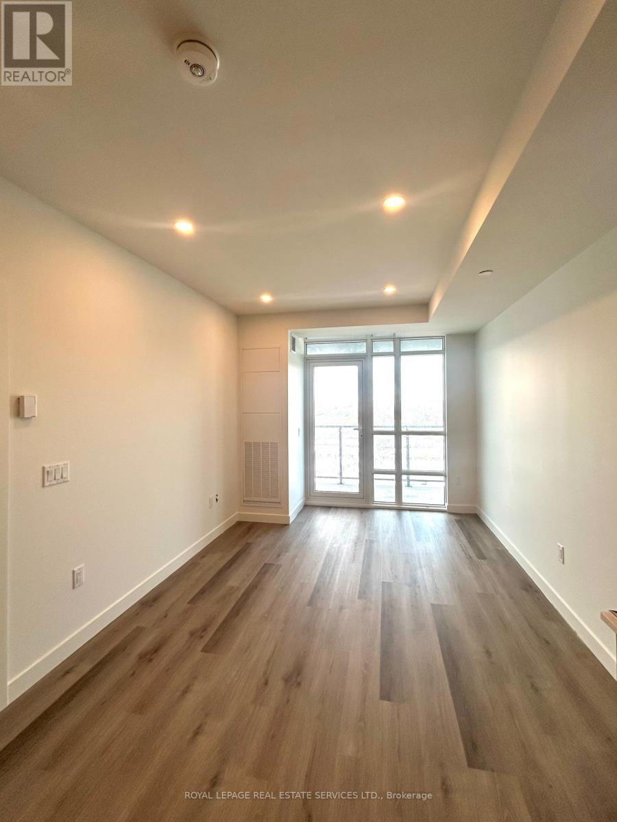 903 - 461 Green Road, Hamilton, Ontario  L8E 0L5 - Photo 12 - X12731452