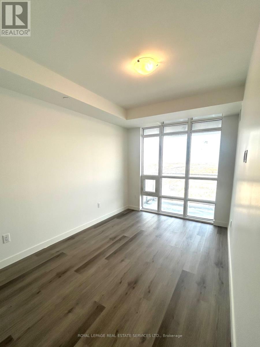 903 - 461 Green Road, Hamilton, Ontario  L8E 0L5 - Photo 13 - X12731452