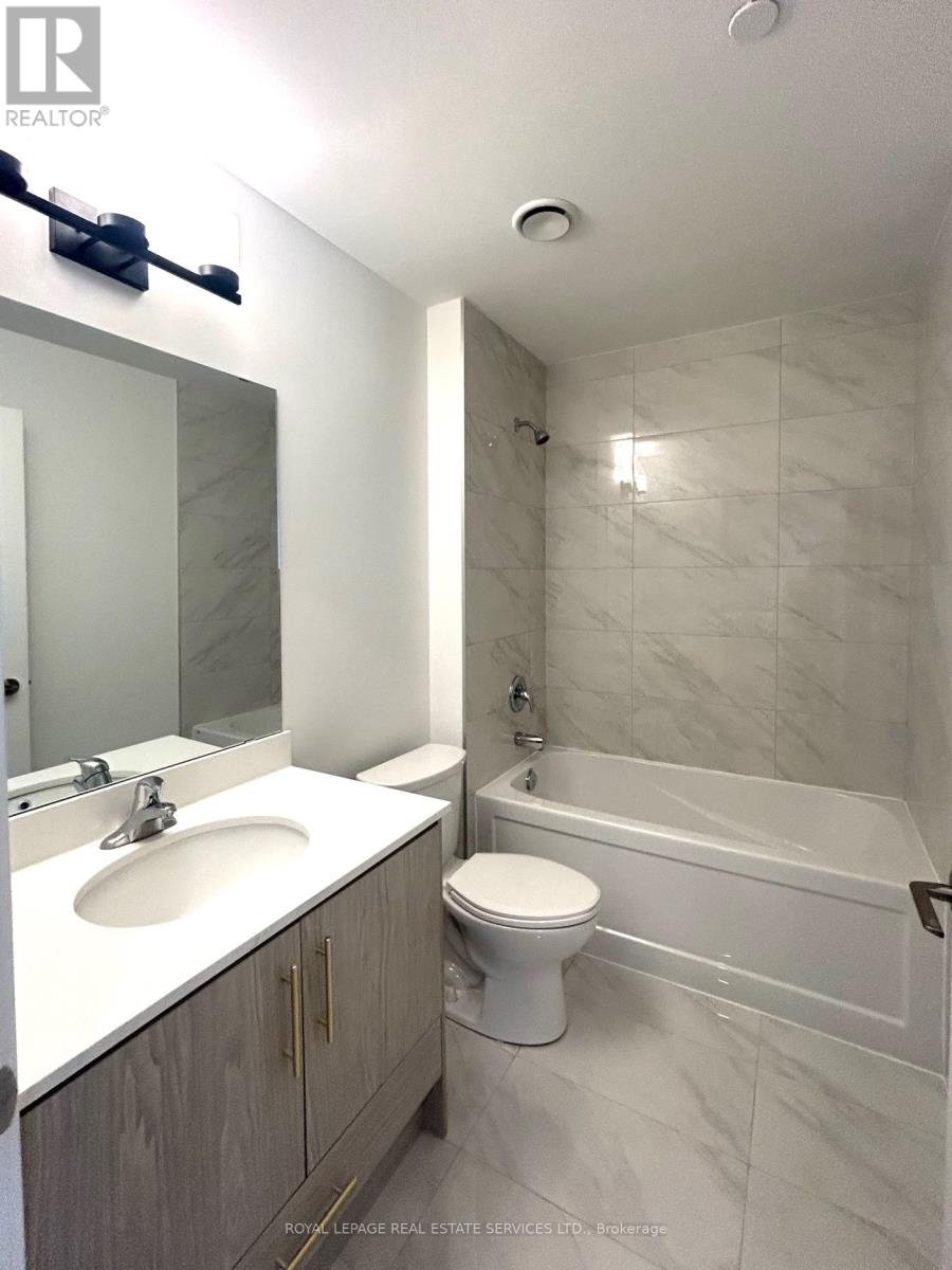 903 - 461 Green Road, Hamilton, Ontario  L8E 0L5 - Photo 14 - X12731452