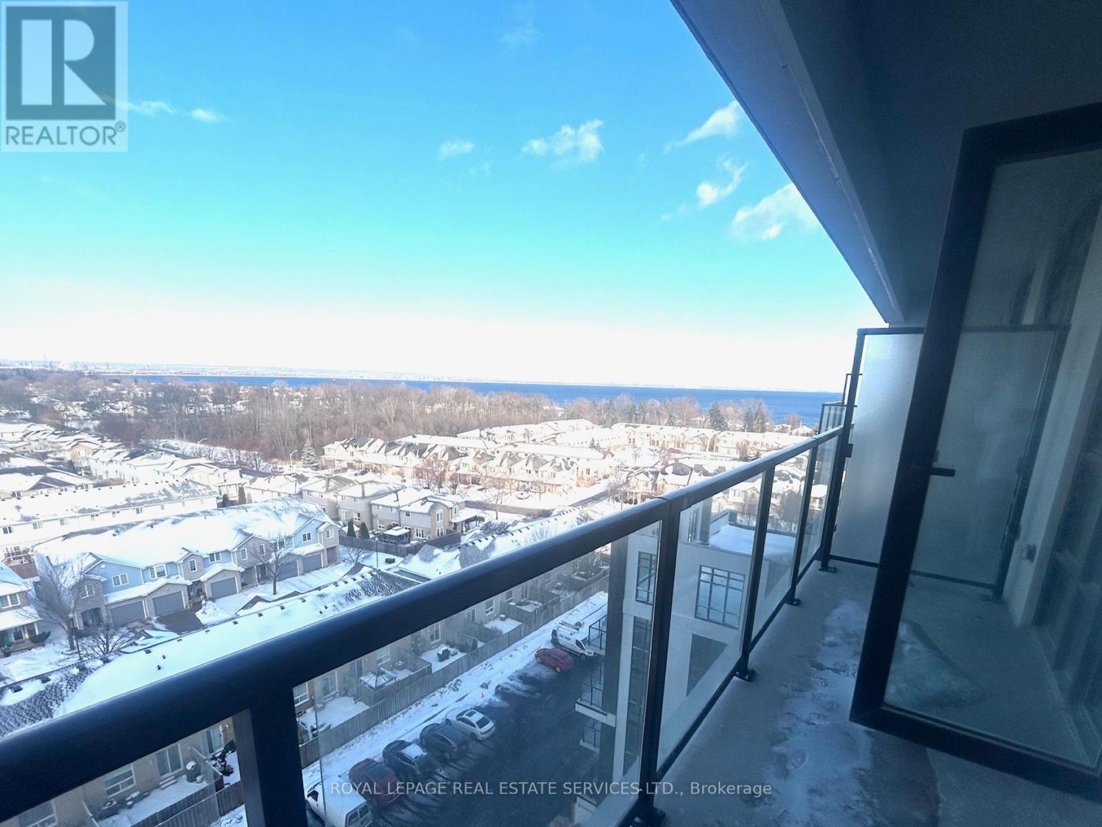 903 - 461 Green Road, Hamilton, Ontario  L8E 0L5 - Photo 16 - X12731452