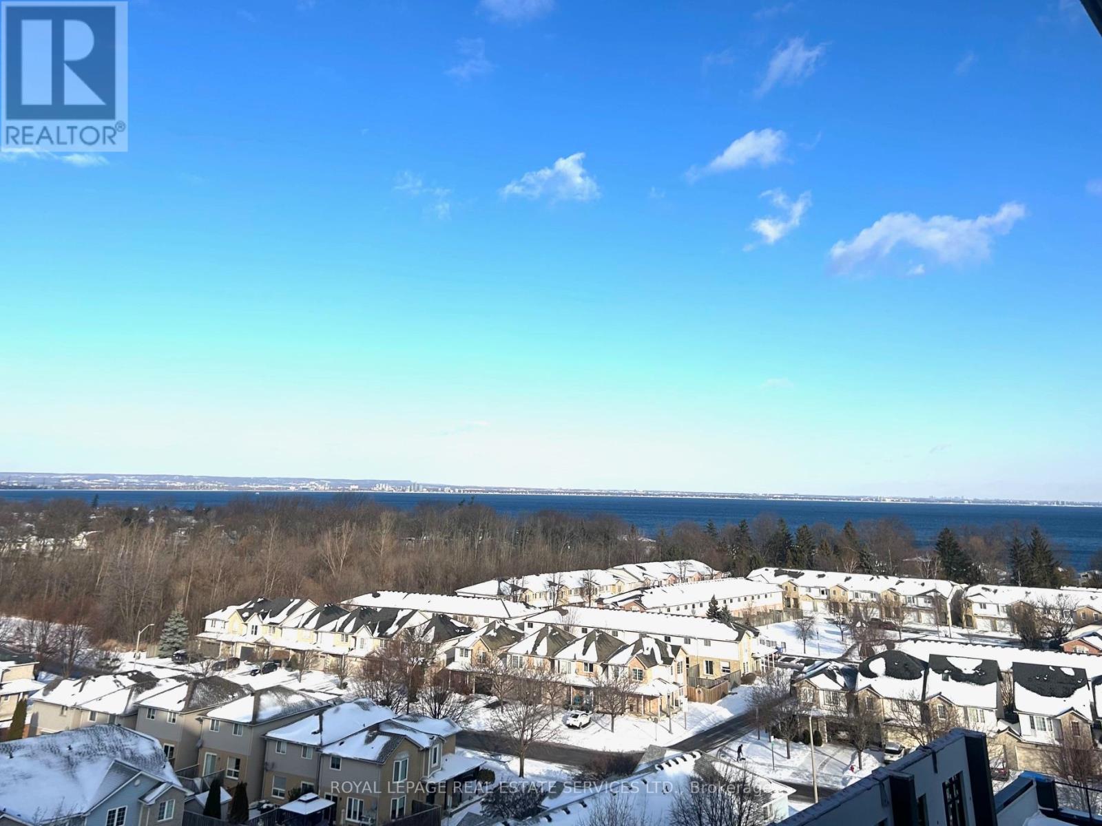 903 - 461 Green Road, Hamilton, Ontario  L8E 0L5 - Photo 17 - X12731452