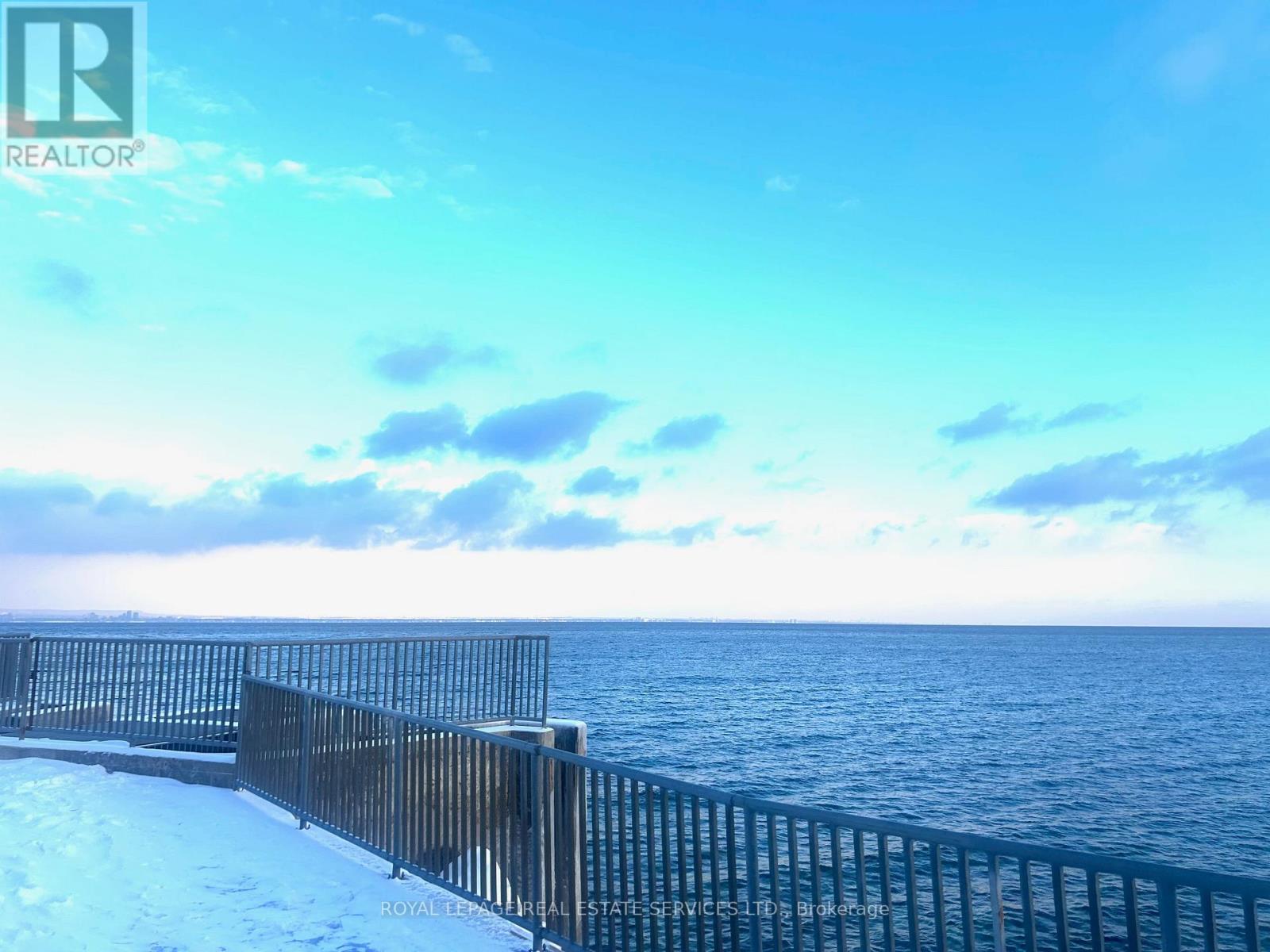 903 - 461 Green Road, Hamilton, Ontario  L8E 0L5 - Photo 18 - X12731452