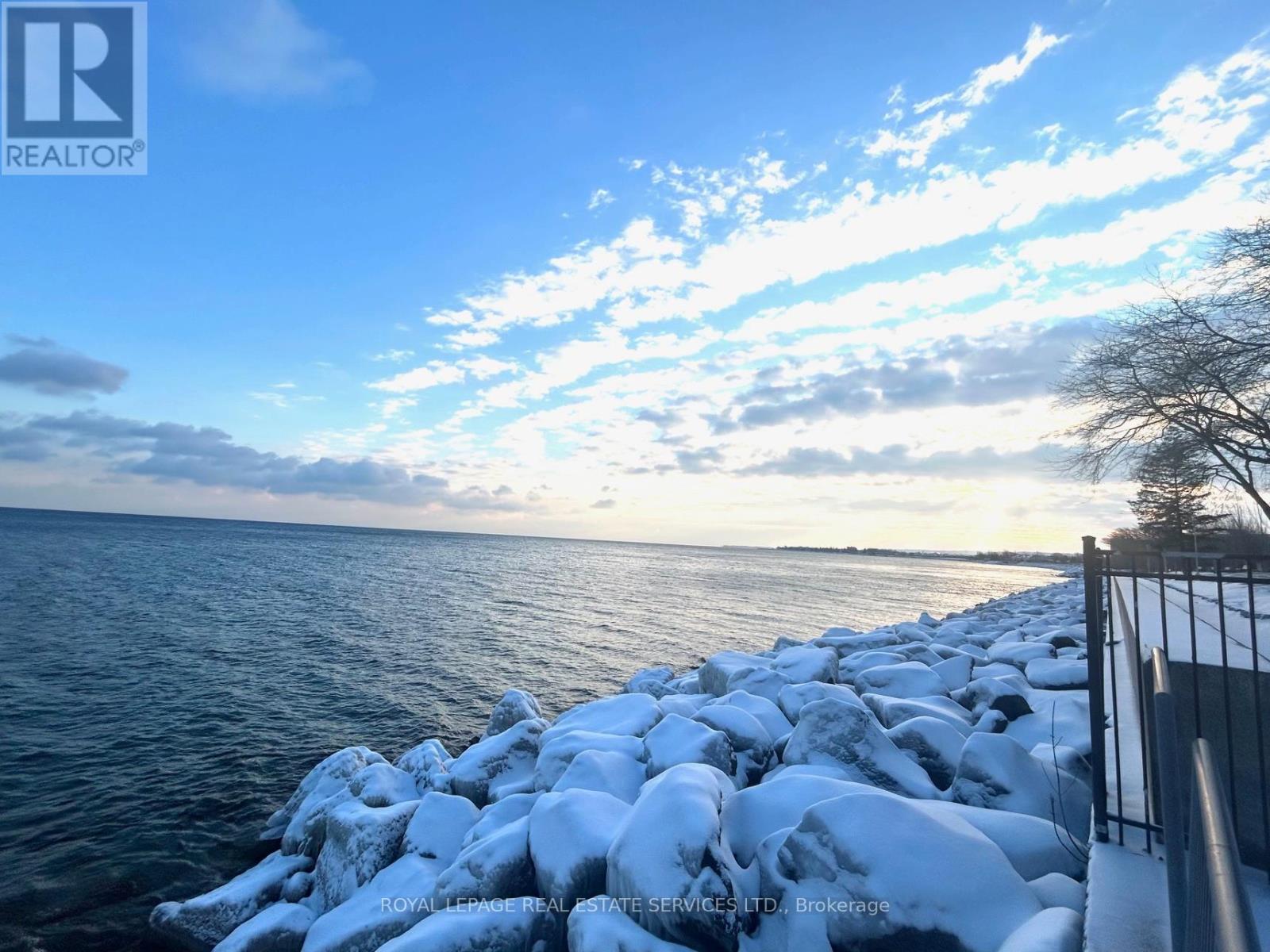 903 - 461 Green Road, Hamilton, Ontario  L8E 0L5 - Photo 19 - X12731452