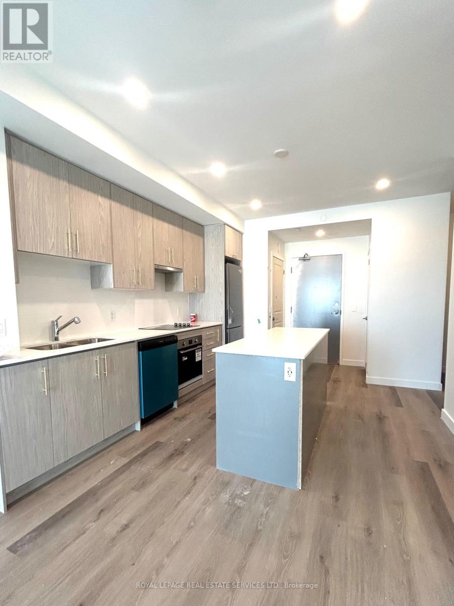 903 - 461 Green Road, Hamilton, Ontario  L8E 0L5 - Photo 5 - X12731452