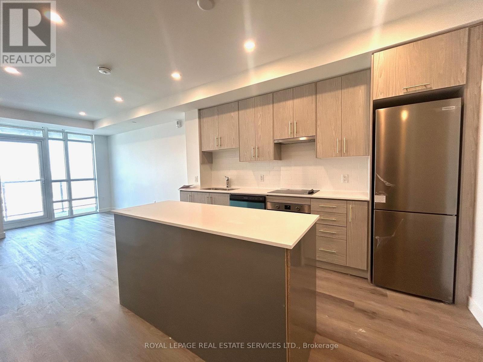 903 - 461 Green Road, Hamilton, Ontario  L8E 0L5 - Photo 6 - X12731452