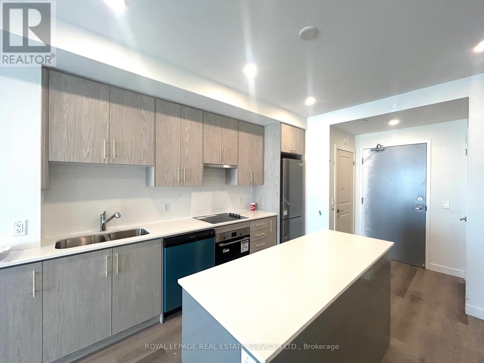 903 - 461 Green Road, Hamilton, Ontario  L8E 0L5 - Photo 7 - X12731452