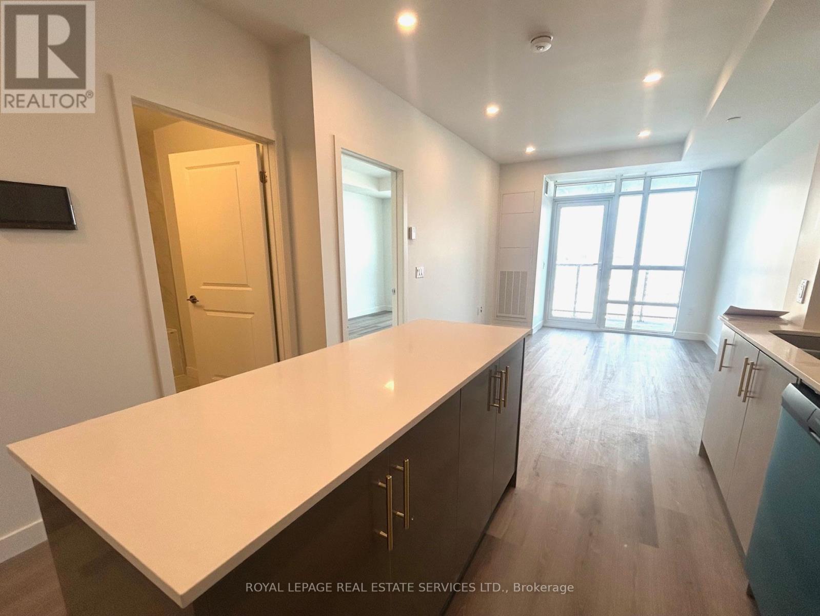 903 - 461 Green Road, Hamilton, Ontario  L8E 0L5 - Photo 9 - X12731452