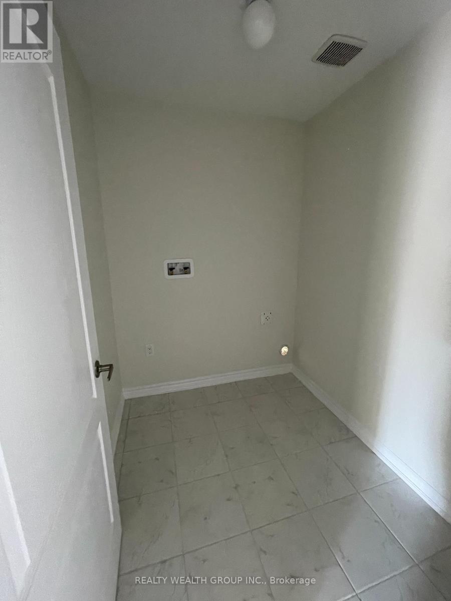 26 Tumblewood Place, Welland, Ontario  L3B 0J3 - Photo 15 - X12731454