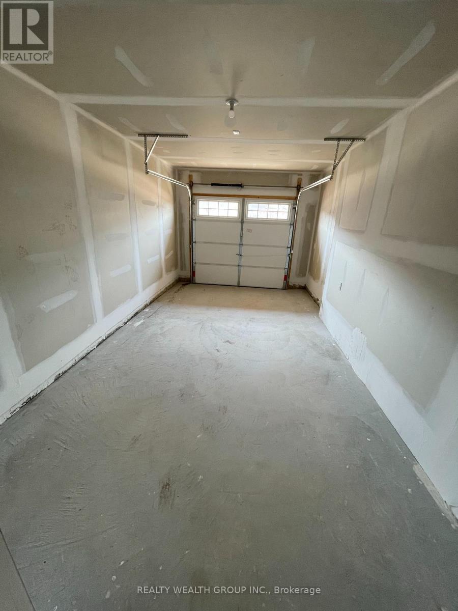 26 Tumblewood Place, Welland, Ontario  L3B 0J3 - Photo 19 - X12731454