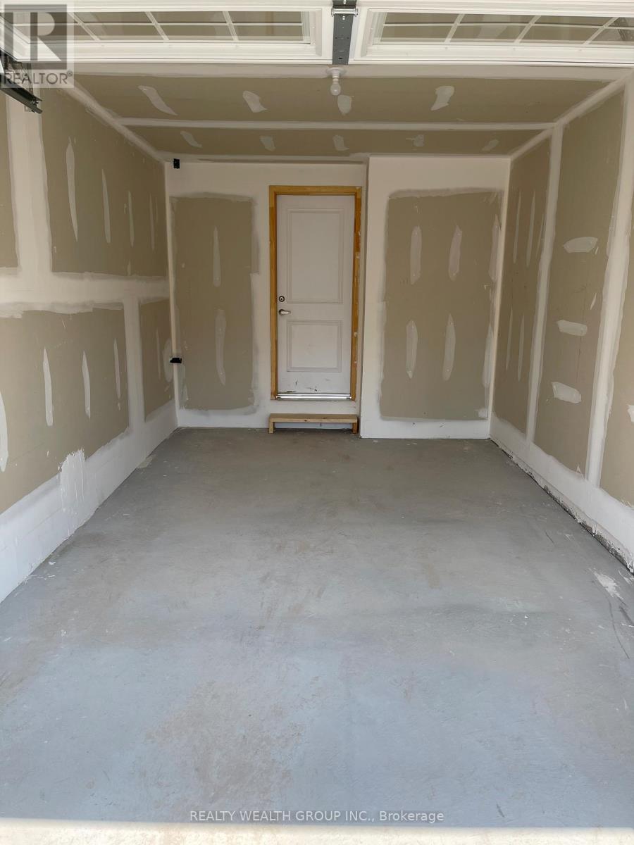 26 Tumblewood Place, Welland, Ontario  L3B 0J3 - Photo 20 - X12731454