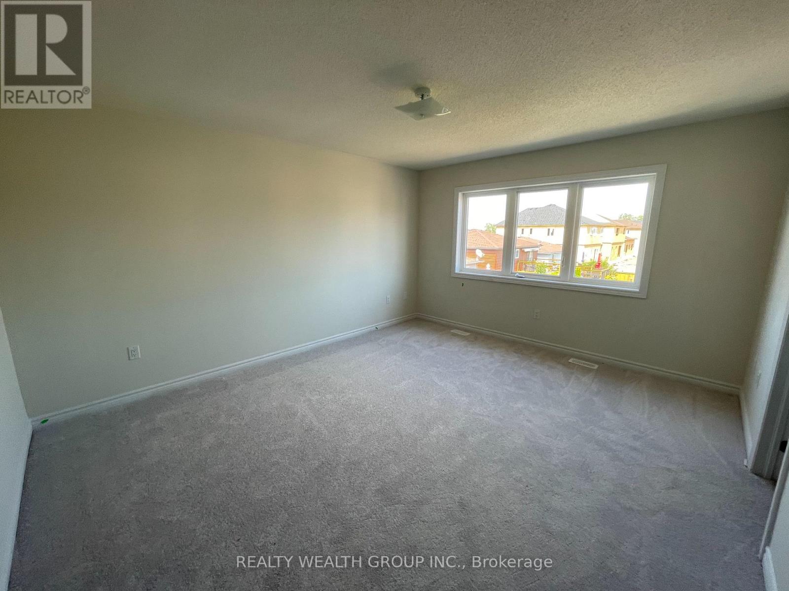 26 Tumblewood Place, Welland, Ontario  L3B 0J3 - Photo 6 - X12731454