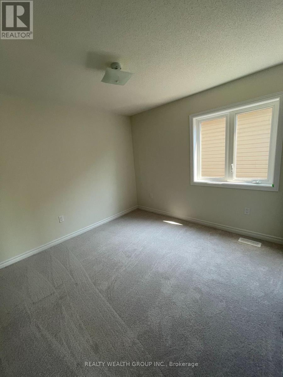 26 Tumblewood Place, Welland, Ontario  L3B 0J3 - Photo 8 - X12731454