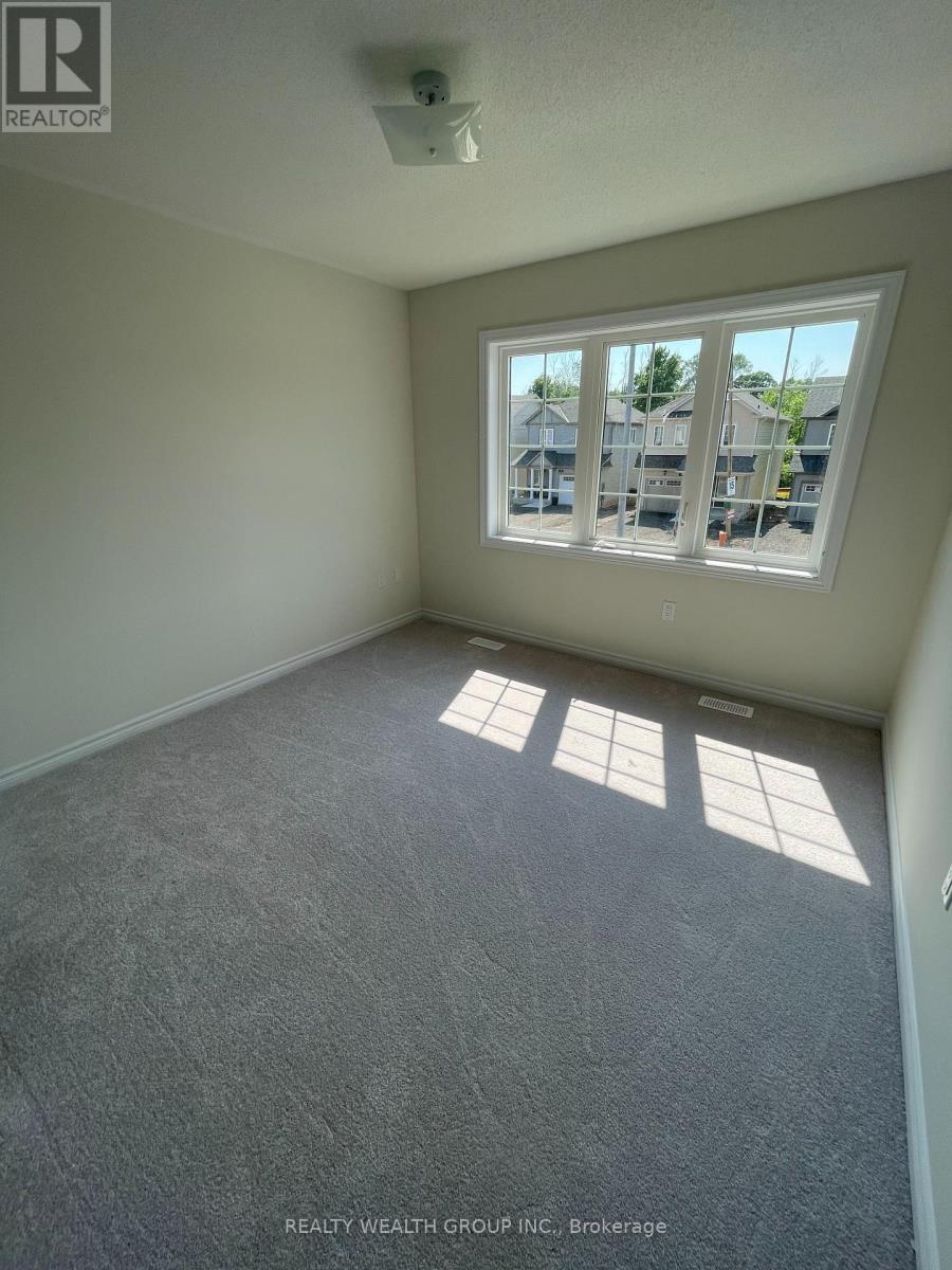 26 Tumblewood Place, Welland, Ontario  L3B 0J3 - Photo 9 - X12731454