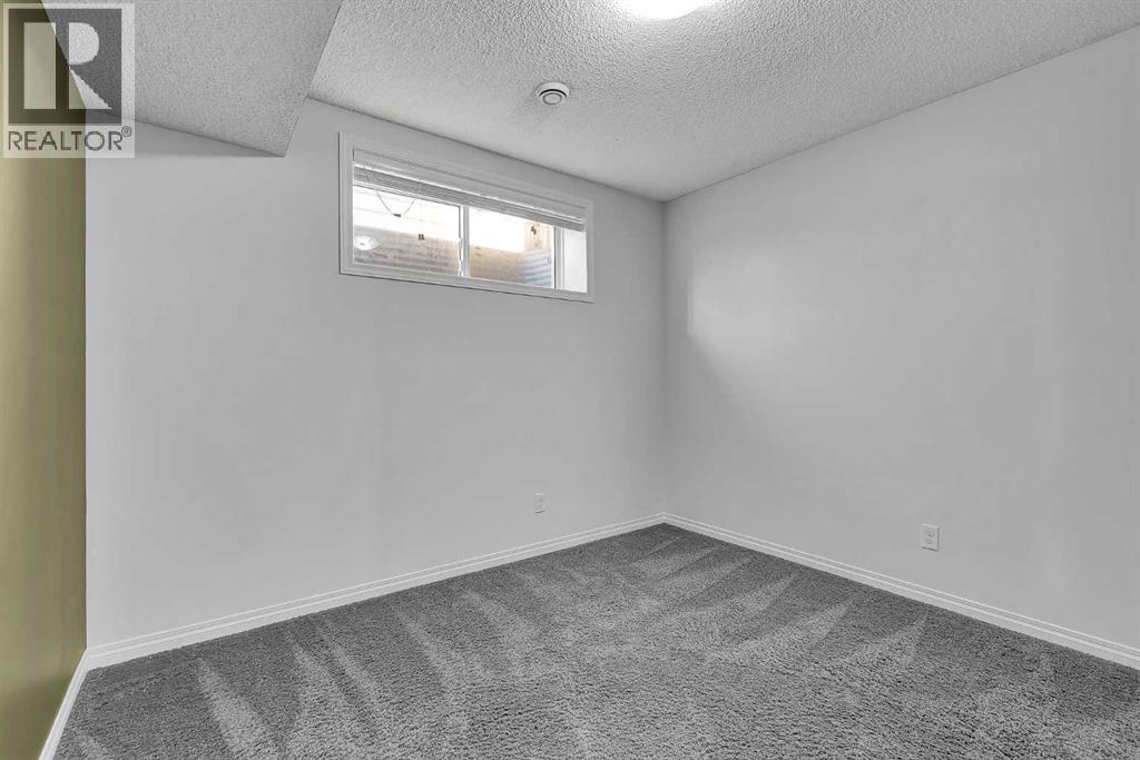 166 Marquis Heights Se, Calgary, Alberta  T3M 2A8 - Photo 41 - A2279389