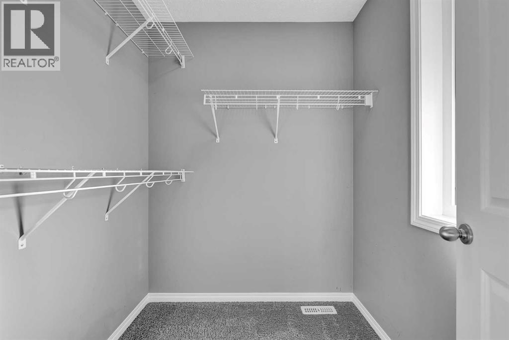 166 Marquis Heights Se, Calgary, Alberta  T3M 2A8 - Photo 31 - A2279389