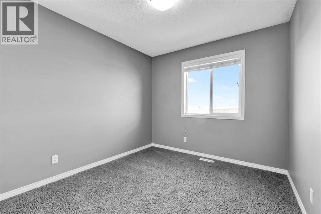 166 Marquis Heights Se, Calgary, Alberta  T3M 2A8 - Photo 34 - A2279389