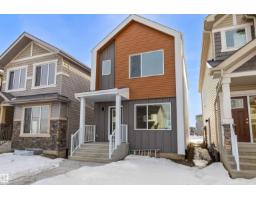 18847 29 Av Nw, Edmonton, Alberta T6M 3C5 (29292652)