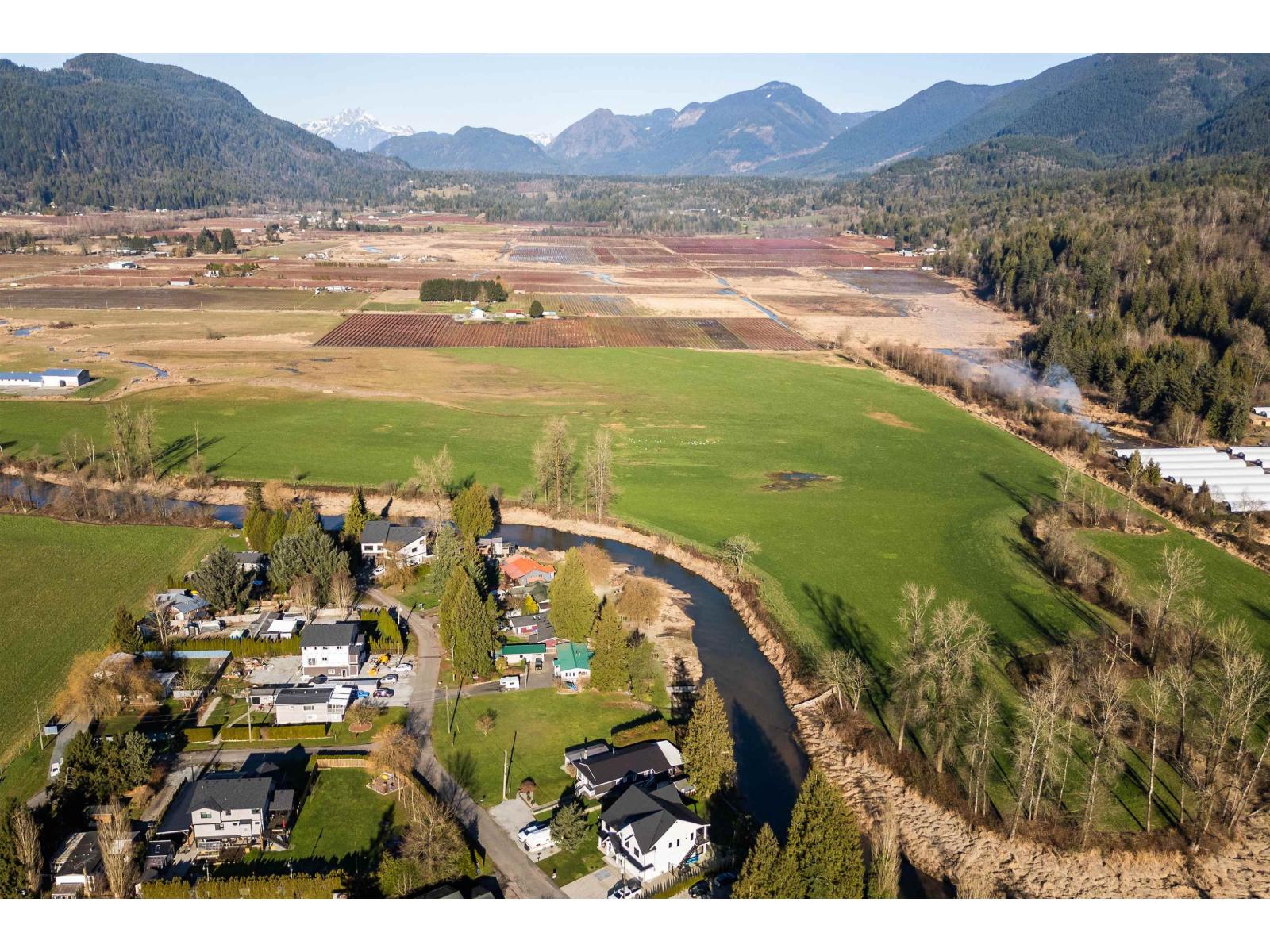 10148 Mountainview Road, Mission, British Columbia  V2V 4J1 - Photo 19 - R3080679