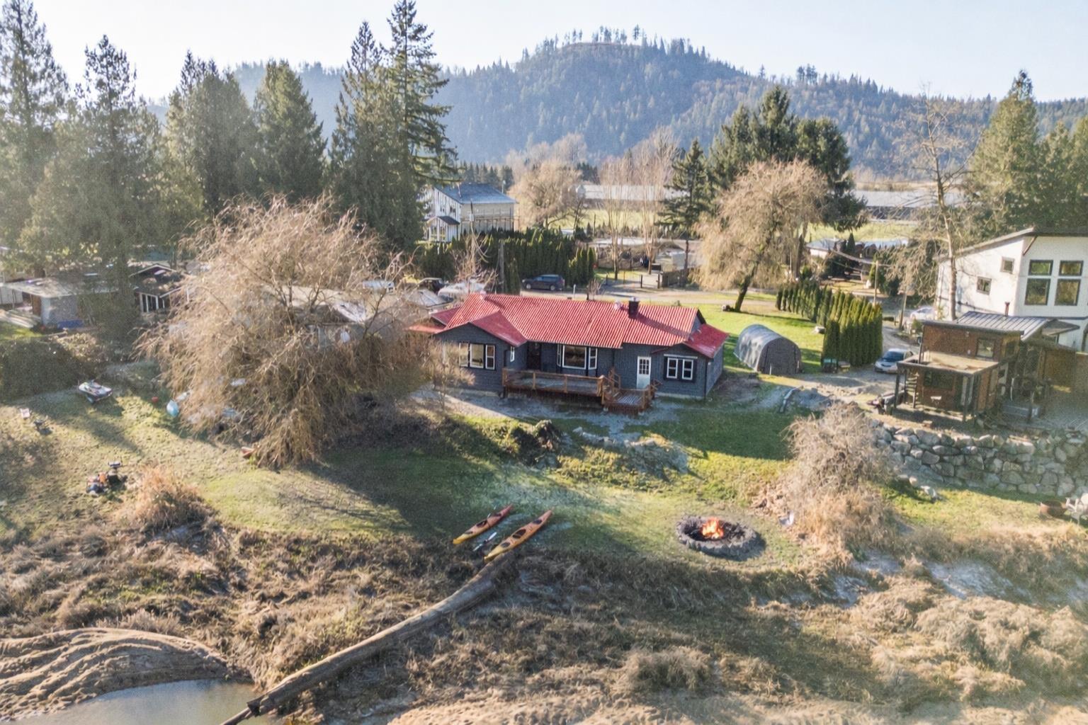 10148 Mountainview Road, Mission, British Columbia  V2V 4J1 - Photo 15 - R3080679