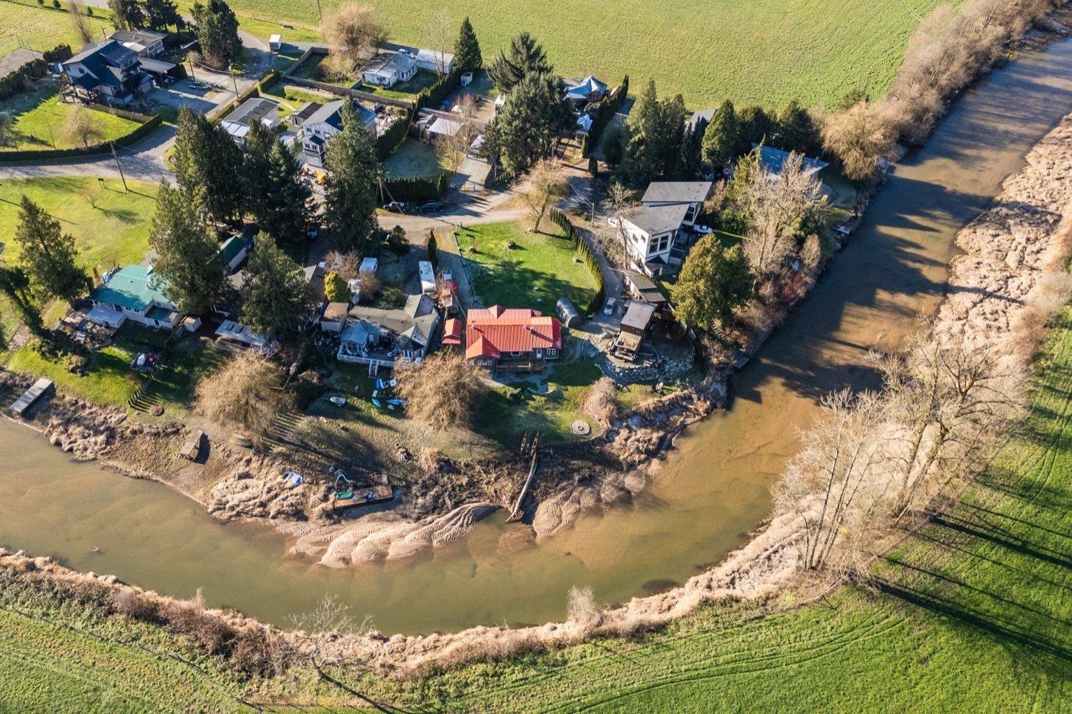 10148 Mountainview Road, Mission, British Columbia  V2V 4J1 - Photo 3 - R3080679