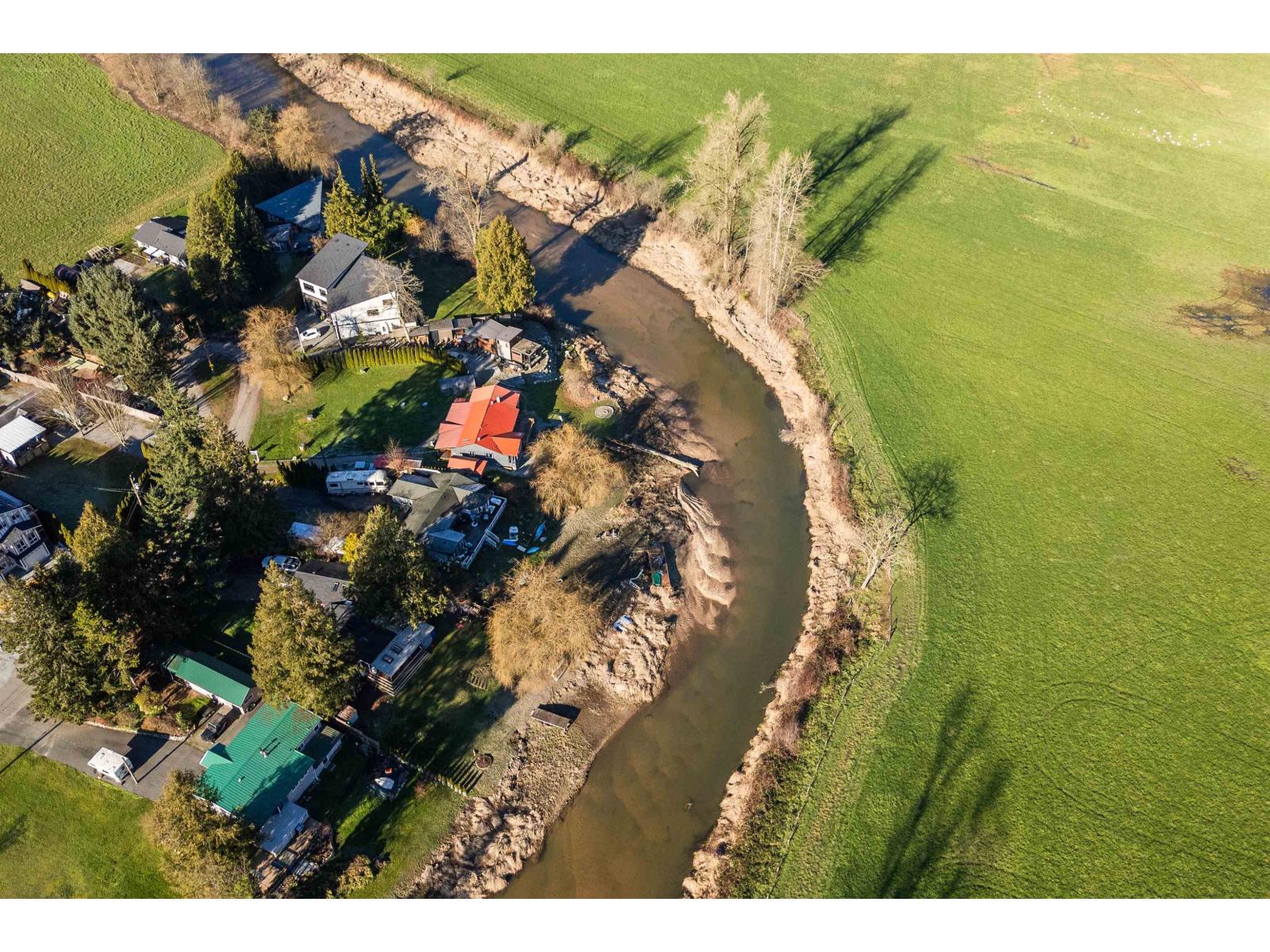 10148 Mountainview Road, Mission, British Columbia  V2V 4J1 - Photo 16 - R3080679