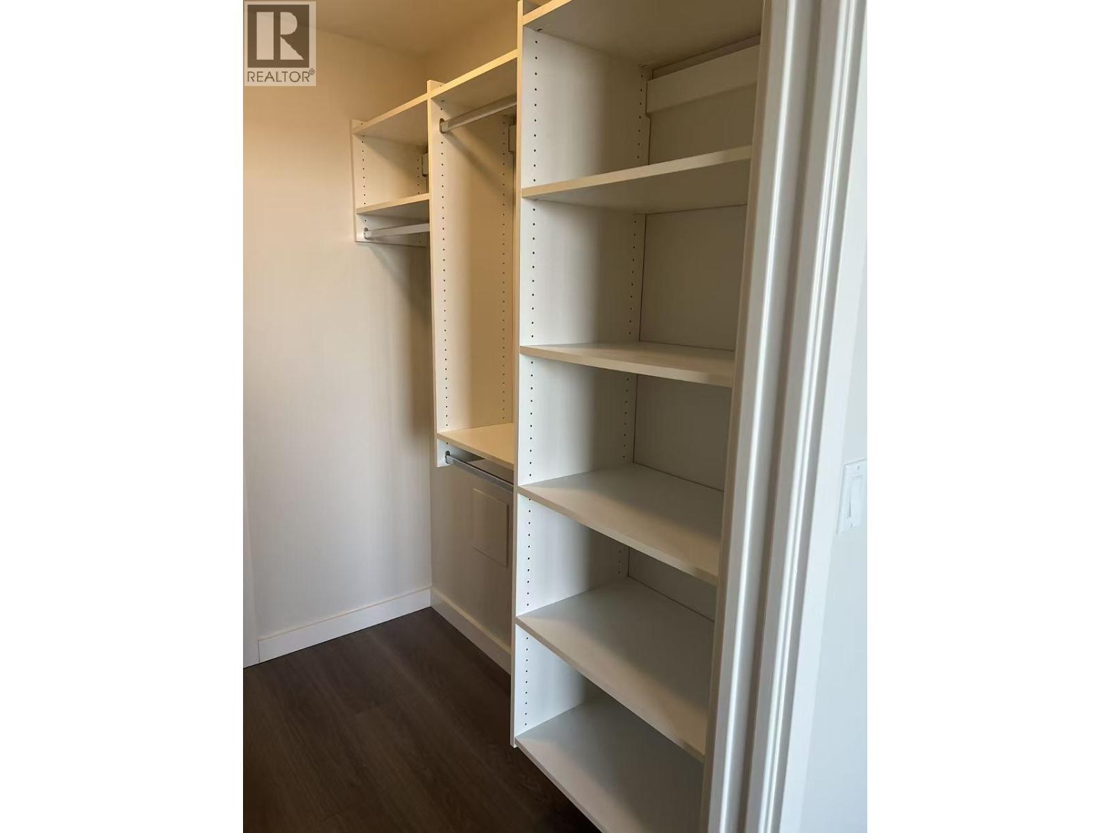 808 3333 Sexsmith Road, Richmond, British Columbia  V6X 0R7 - Photo 8 - R3081830