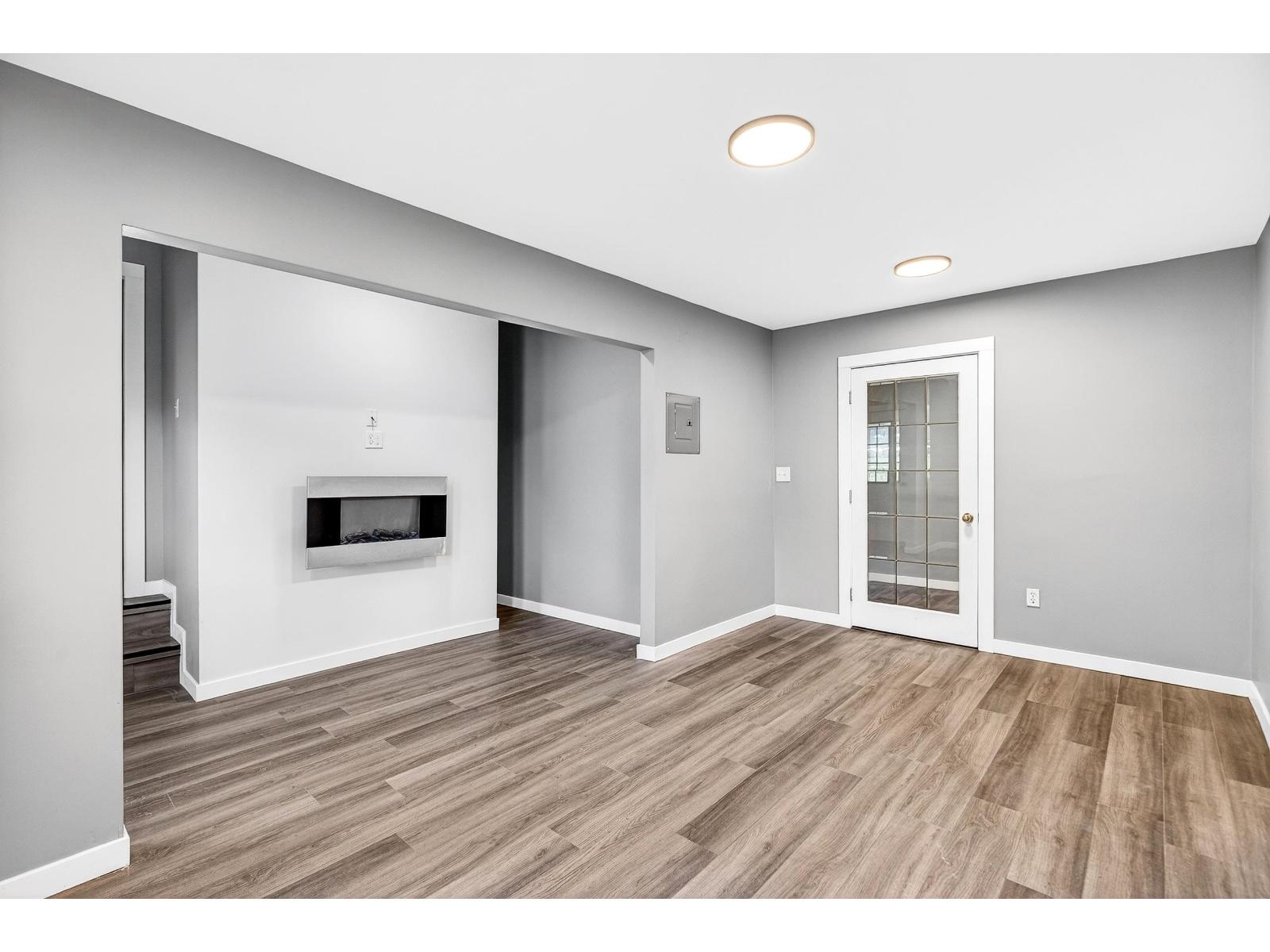 10148 Mountainview Road, Mission, British Columbia  V2V 4J1 - Photo 34 - R3080679