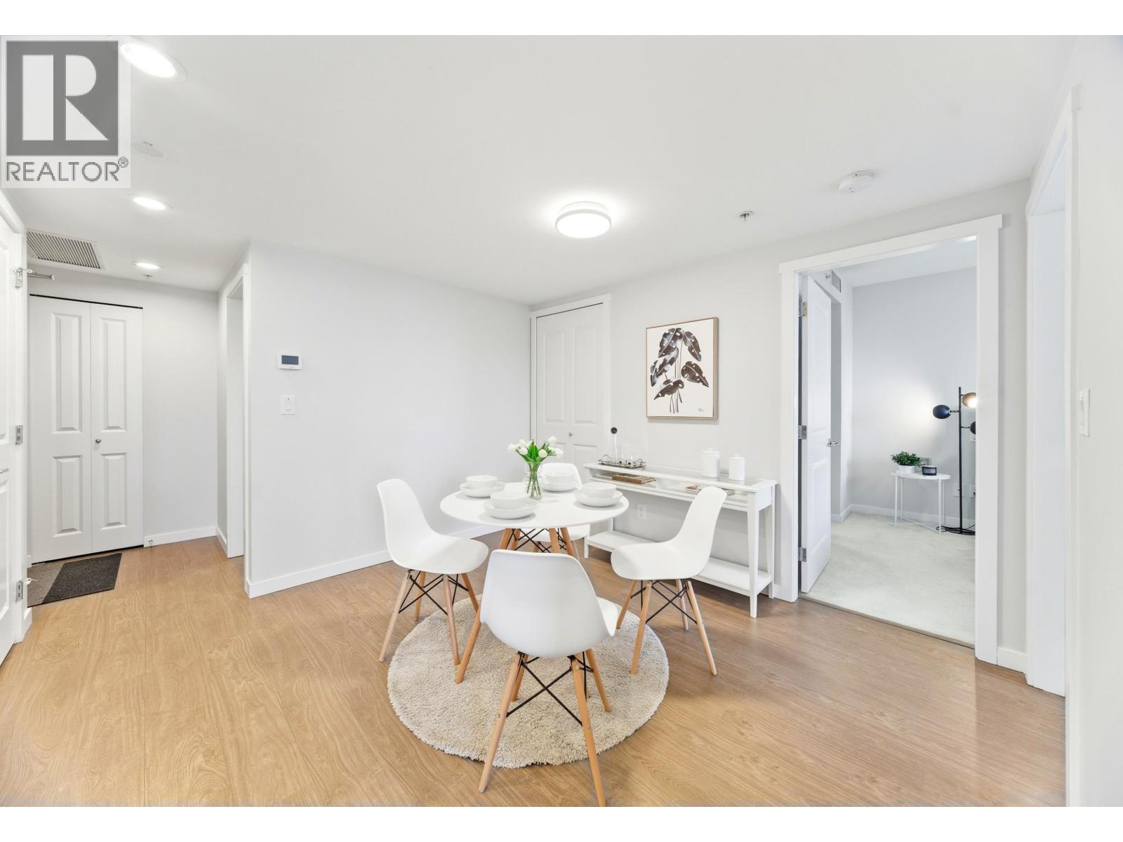 1610 3333 Brown Road, Richmond, British Columbia  V6X 0P6 - Photo 2 - R3083056