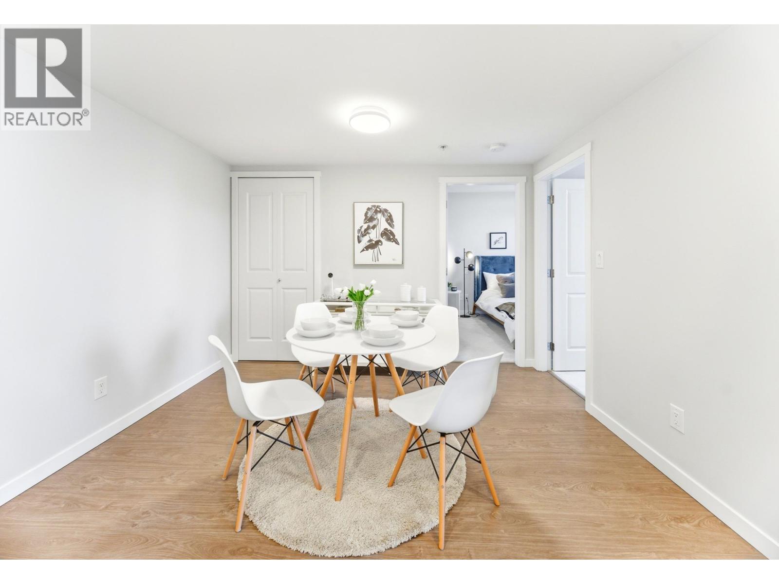 1610 3333 Brown Road, Richmond, British Columbia  V6X 0P6 - Photo 3 - R3083056