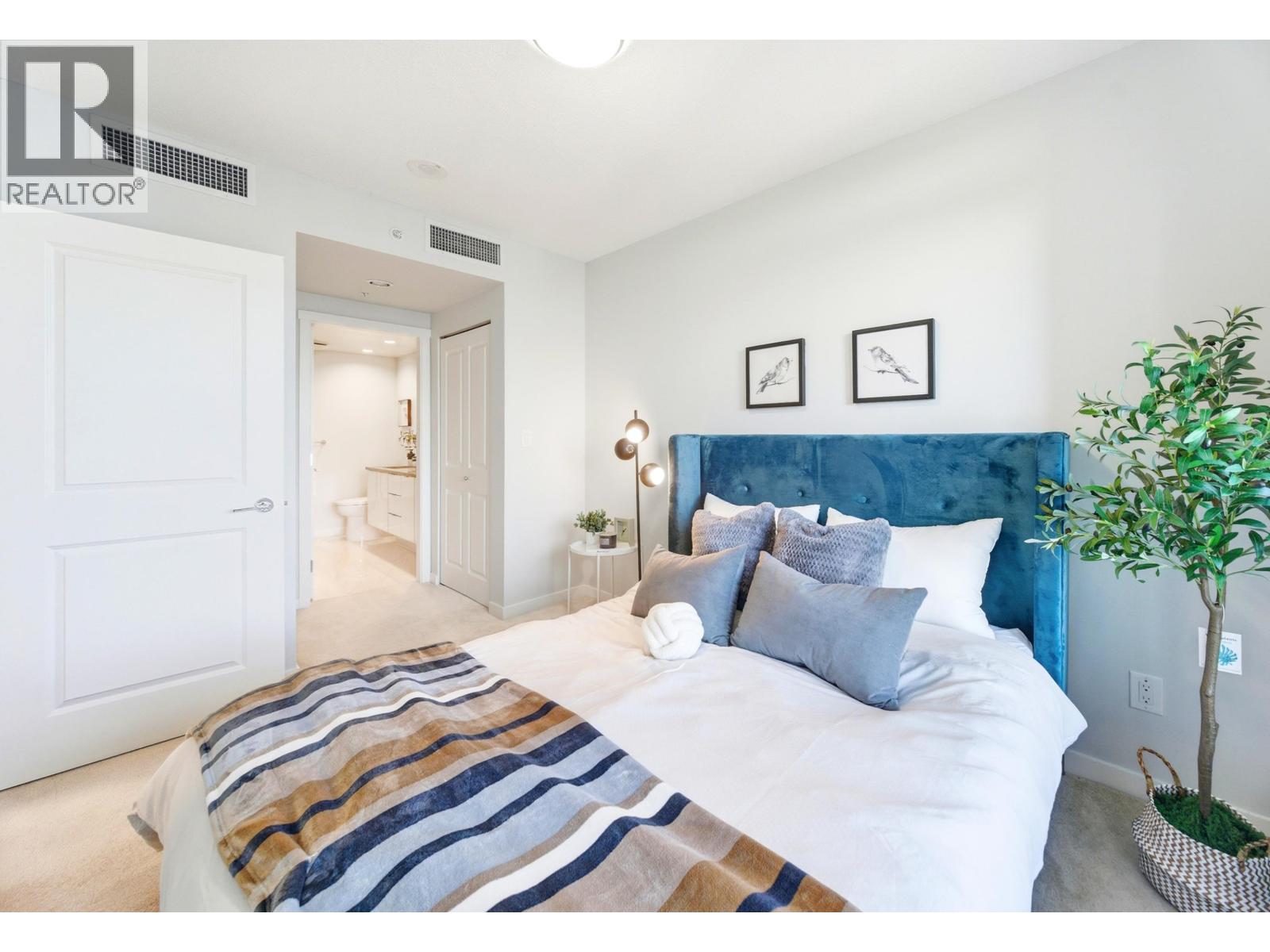 1610 3333 Brown Road, Richmond, British Columbia  V6X 0P6 - Photo 16 - R3083056