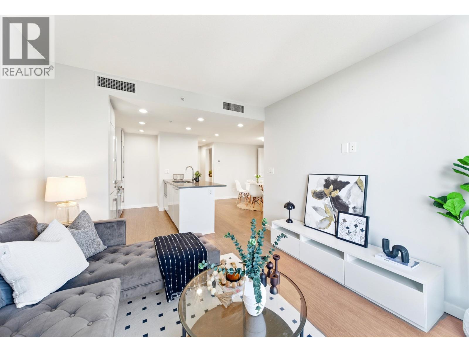 1610 3333 Brown Road, Richmond, British Columbia  V6X 0P6 - Photo 11 - R3083056