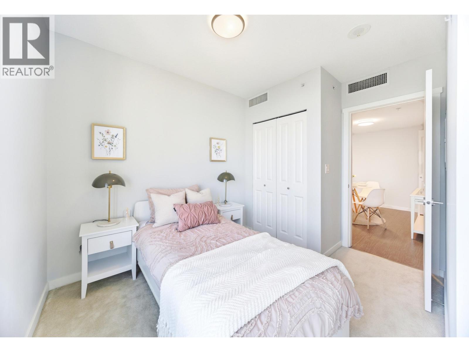 1610 3333 Brown Road, Richmond, British Columbia  V6X 0P6 - Photo 15 - R3083056