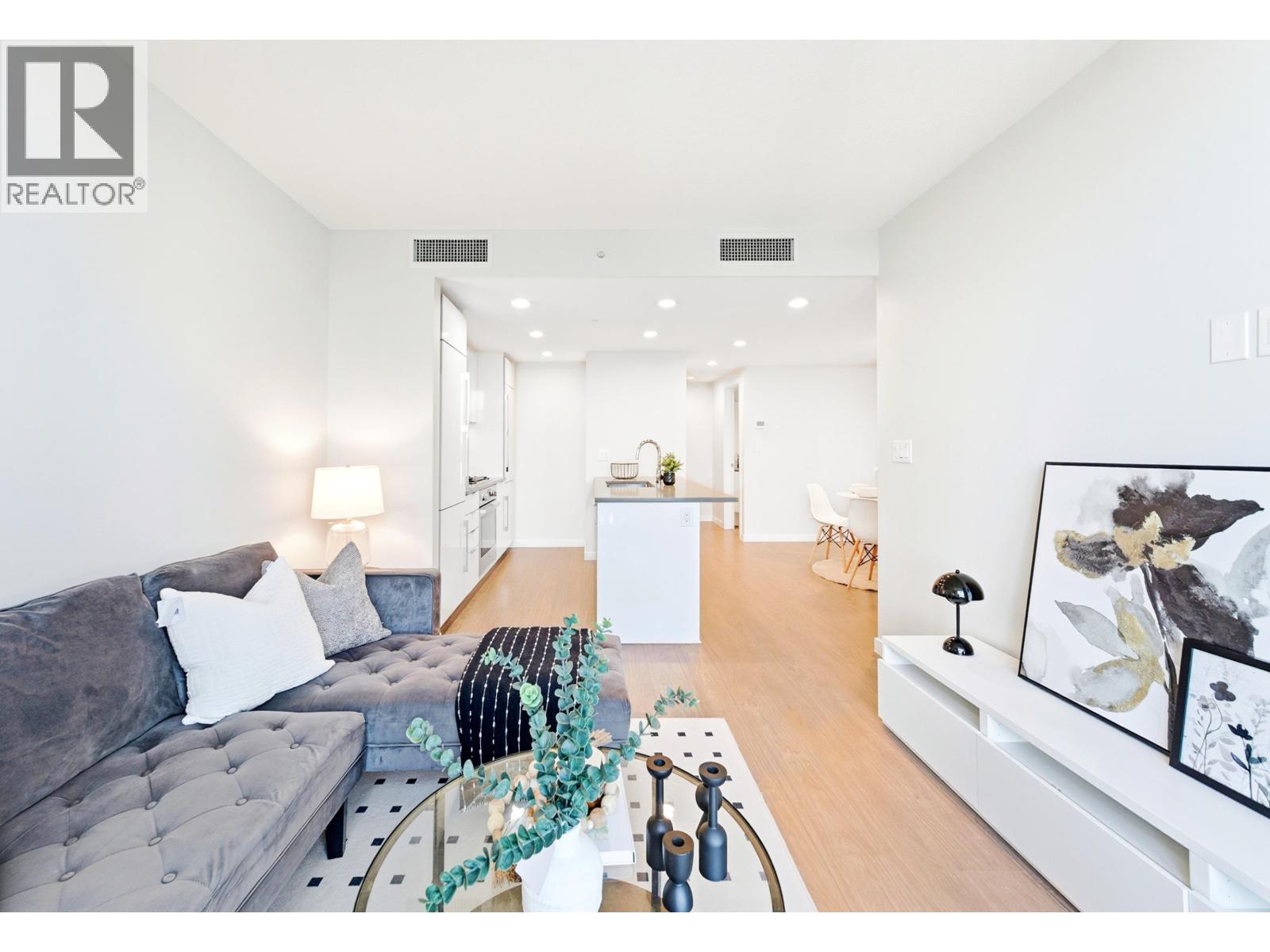 1610 3333 Brown Road, Richmond, British Columbia  V6X 0P6 - Photo 12 - R3083056