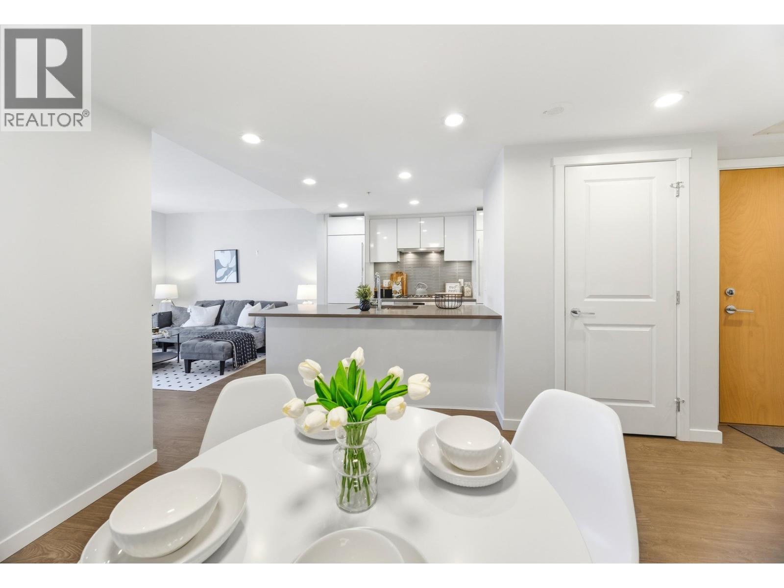 1610 3333 Brown Road, Richmond, British Columbia  V6X 0P6 - Photo 23 - R3083056